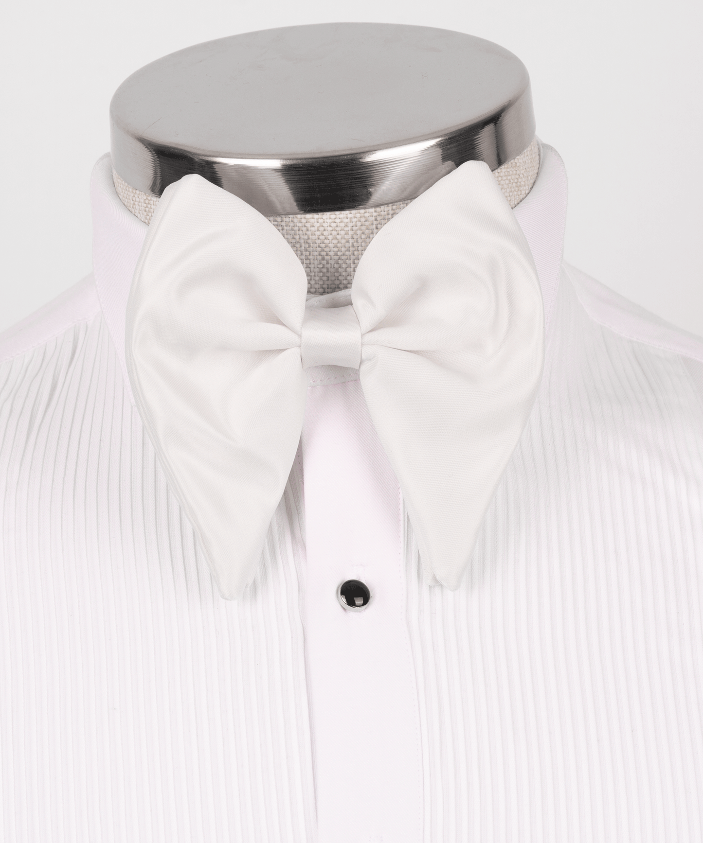Bowtie