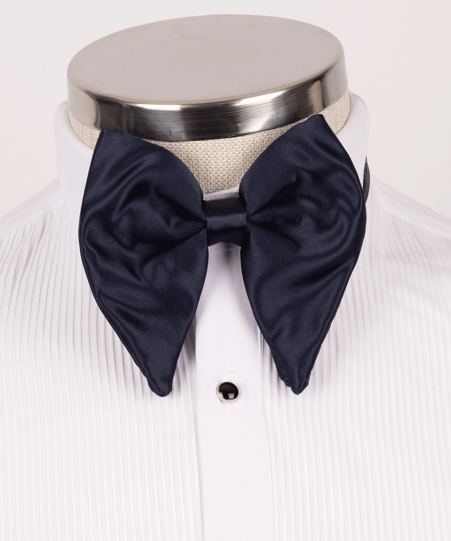 Bowtie
