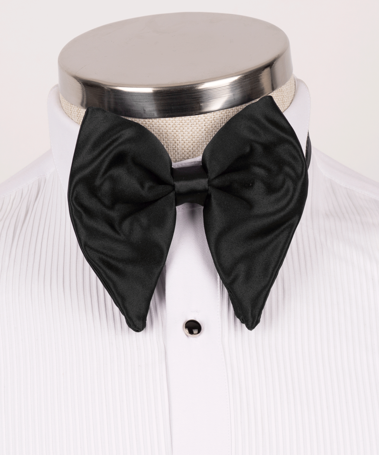 Bowtie