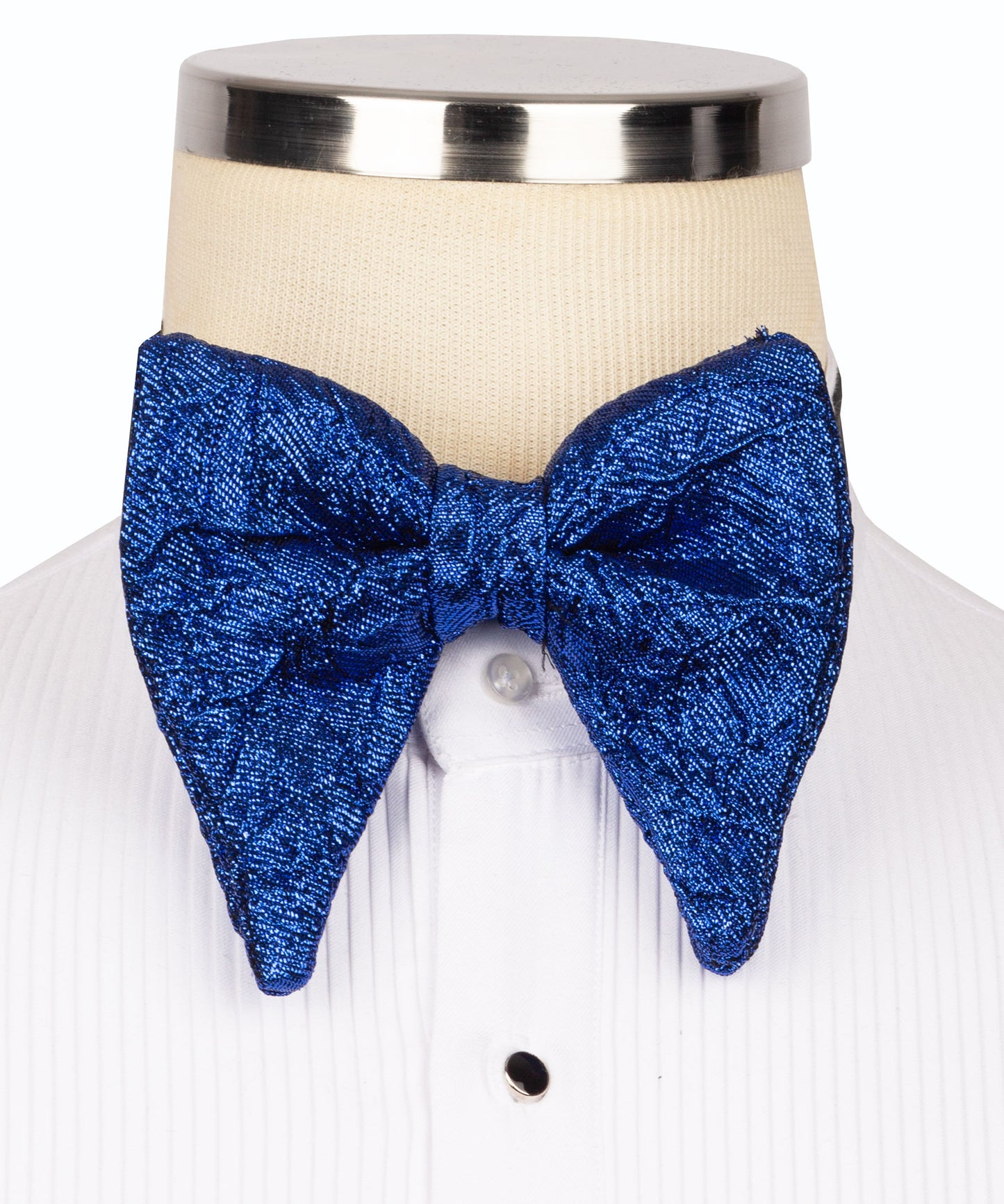 Bowtie
