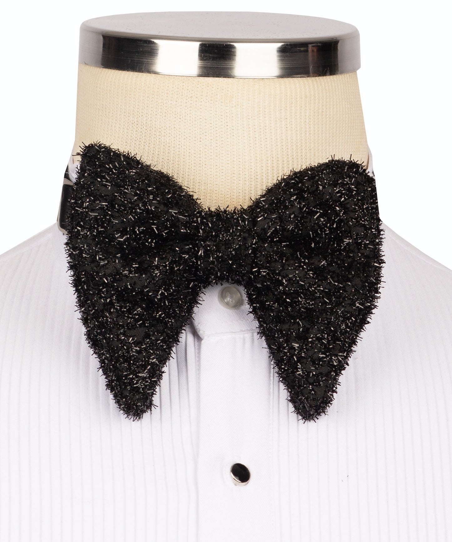 Shine Bowtie