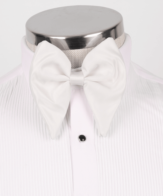 Bowtie