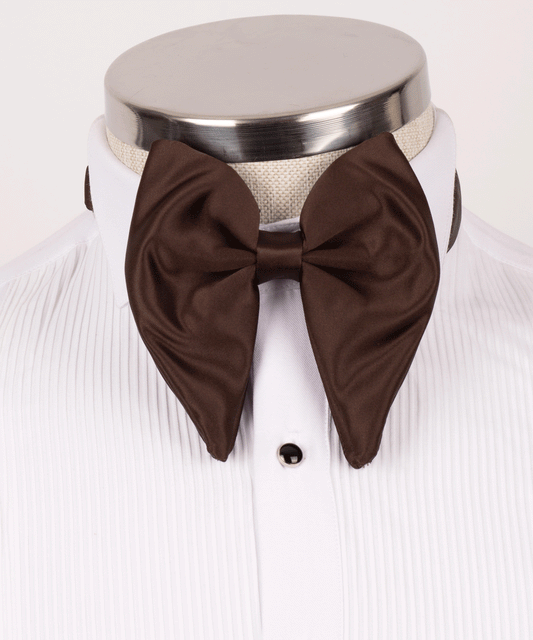 Bowtie