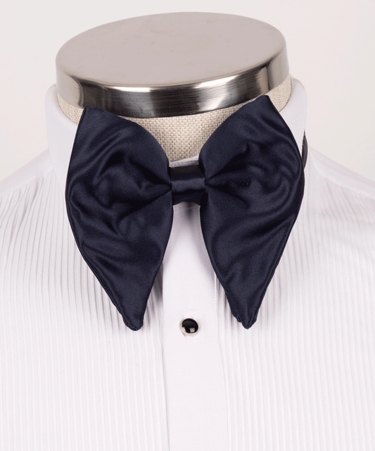 Bowtie