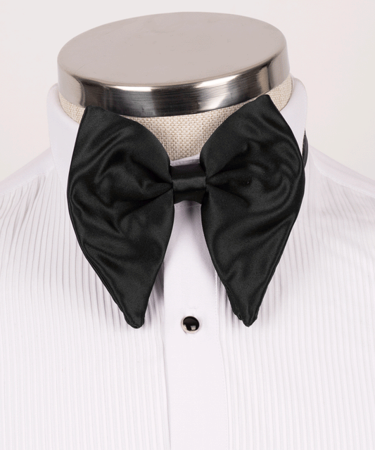 Bowtie