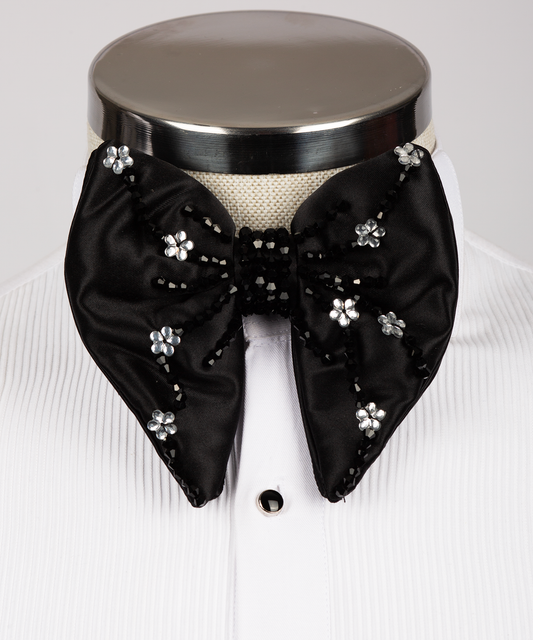 Black Bowtie