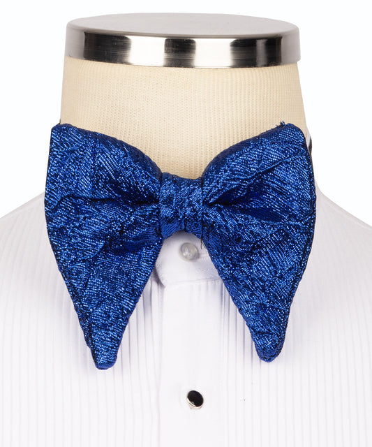Bowtie